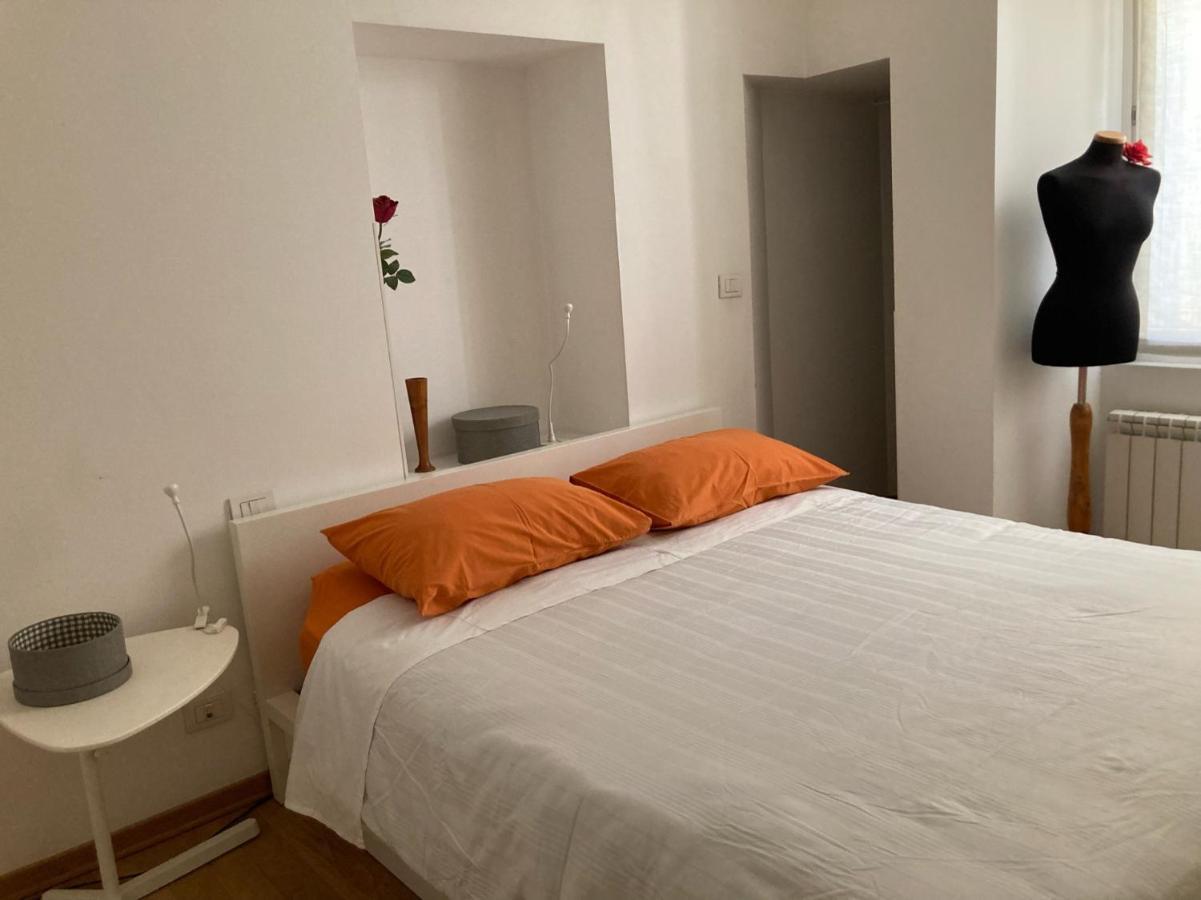 Apartment 23 *