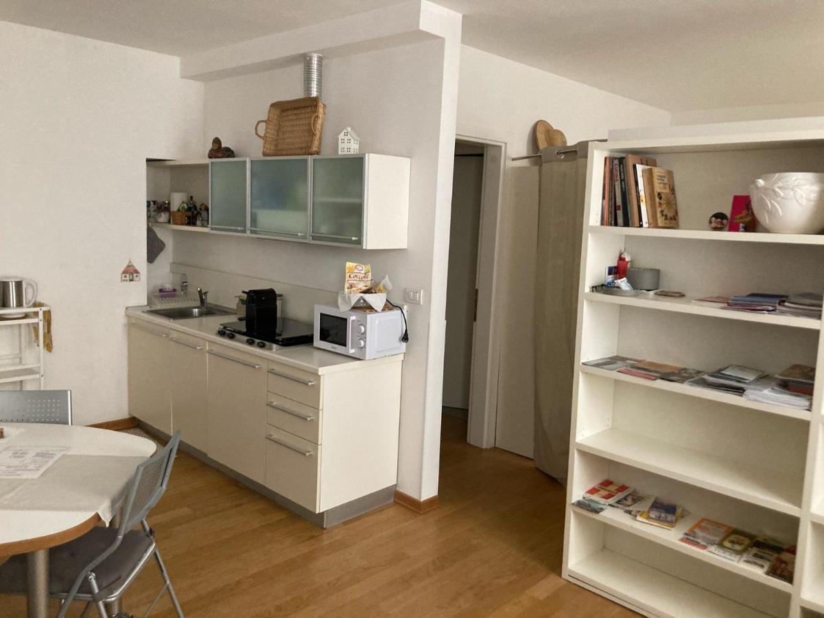 23 Apartment