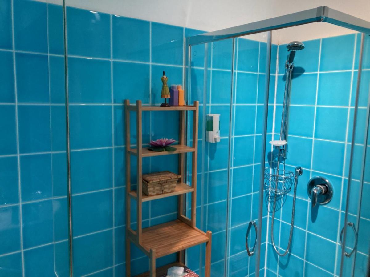 23 Apartment Trieste