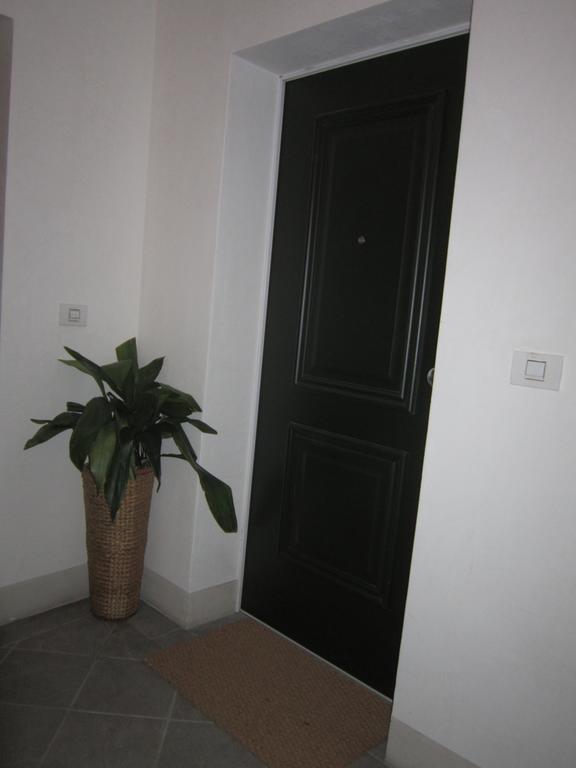 23 Apartment Trieste