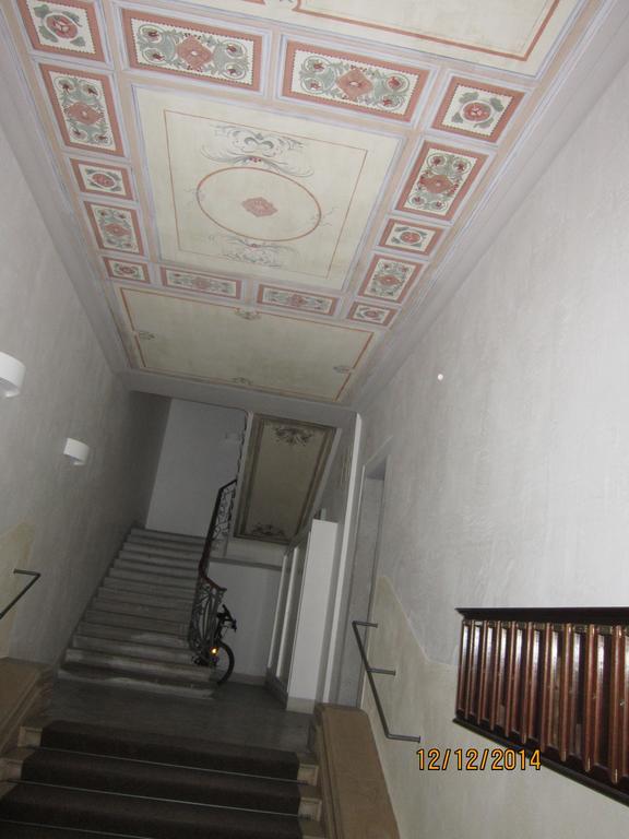 23 Trieste