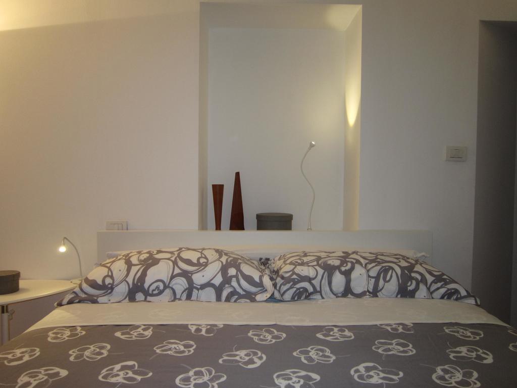 23 Apartment Trieste