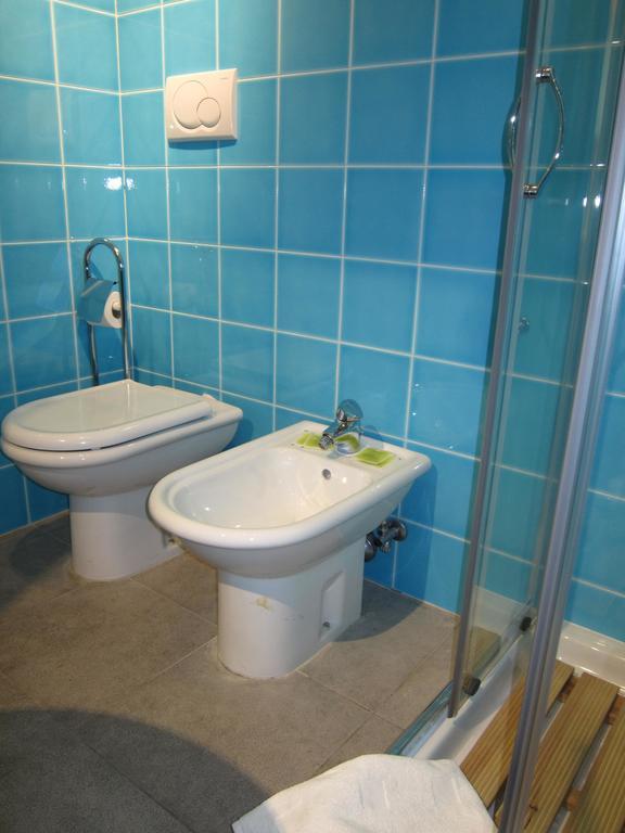 23 Apartment