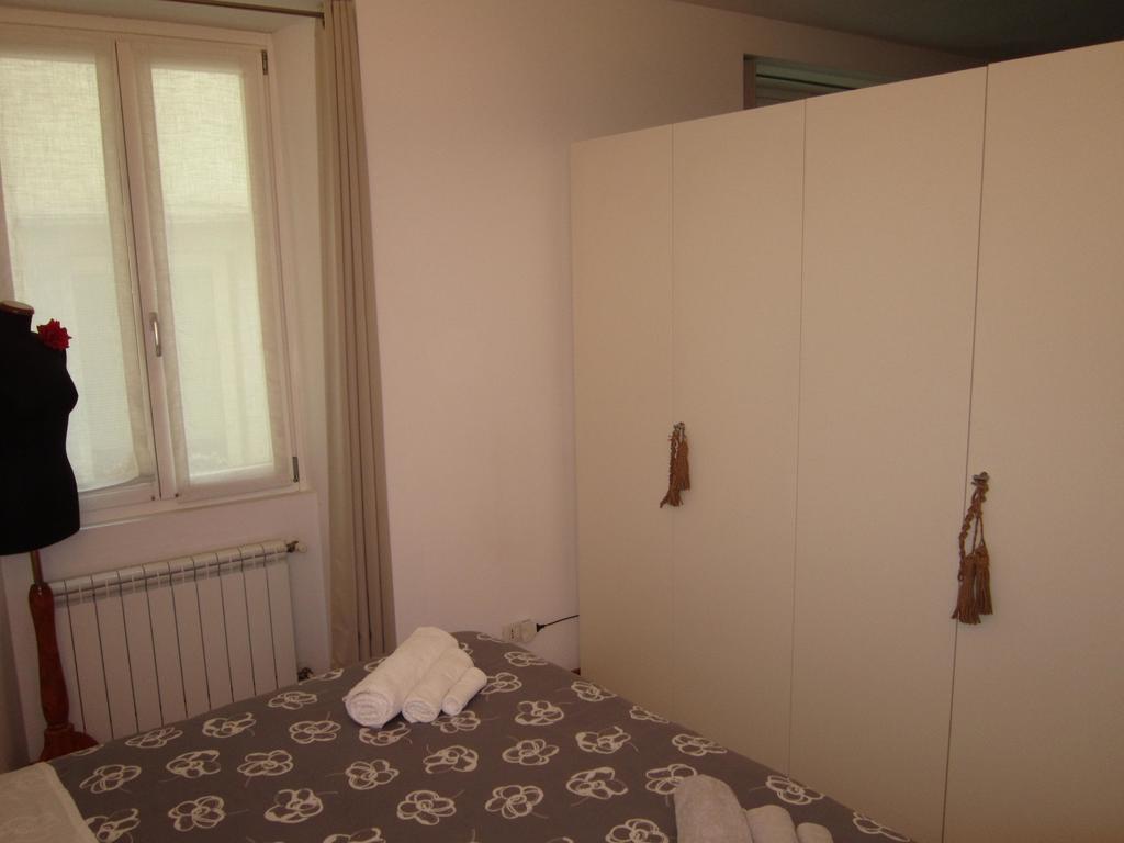 23 Trieste